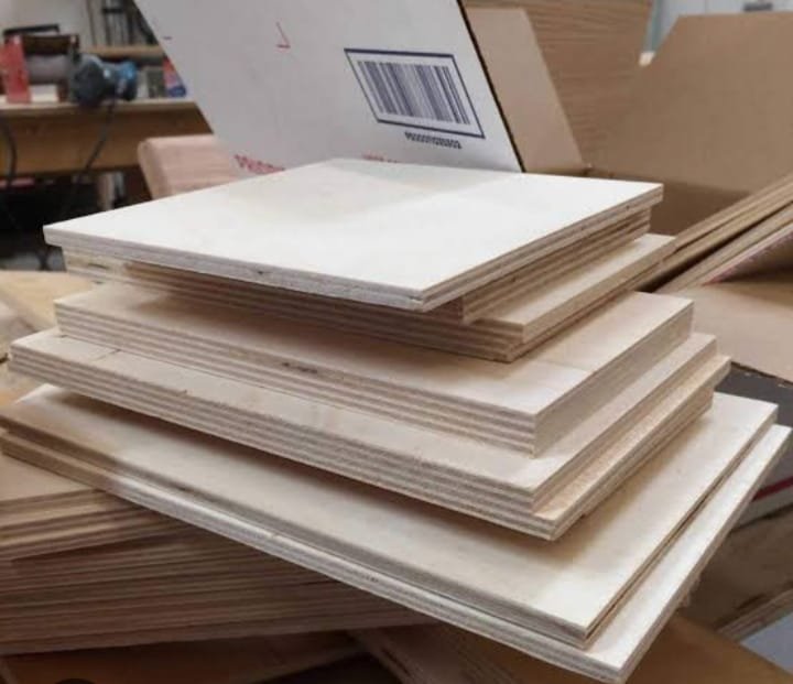 Plywood Scrap Buyers in Hyderabad